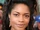 Naomie Harris
