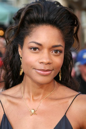 Naomie Harris Pirates Of The Caribbean Wiki Fandom