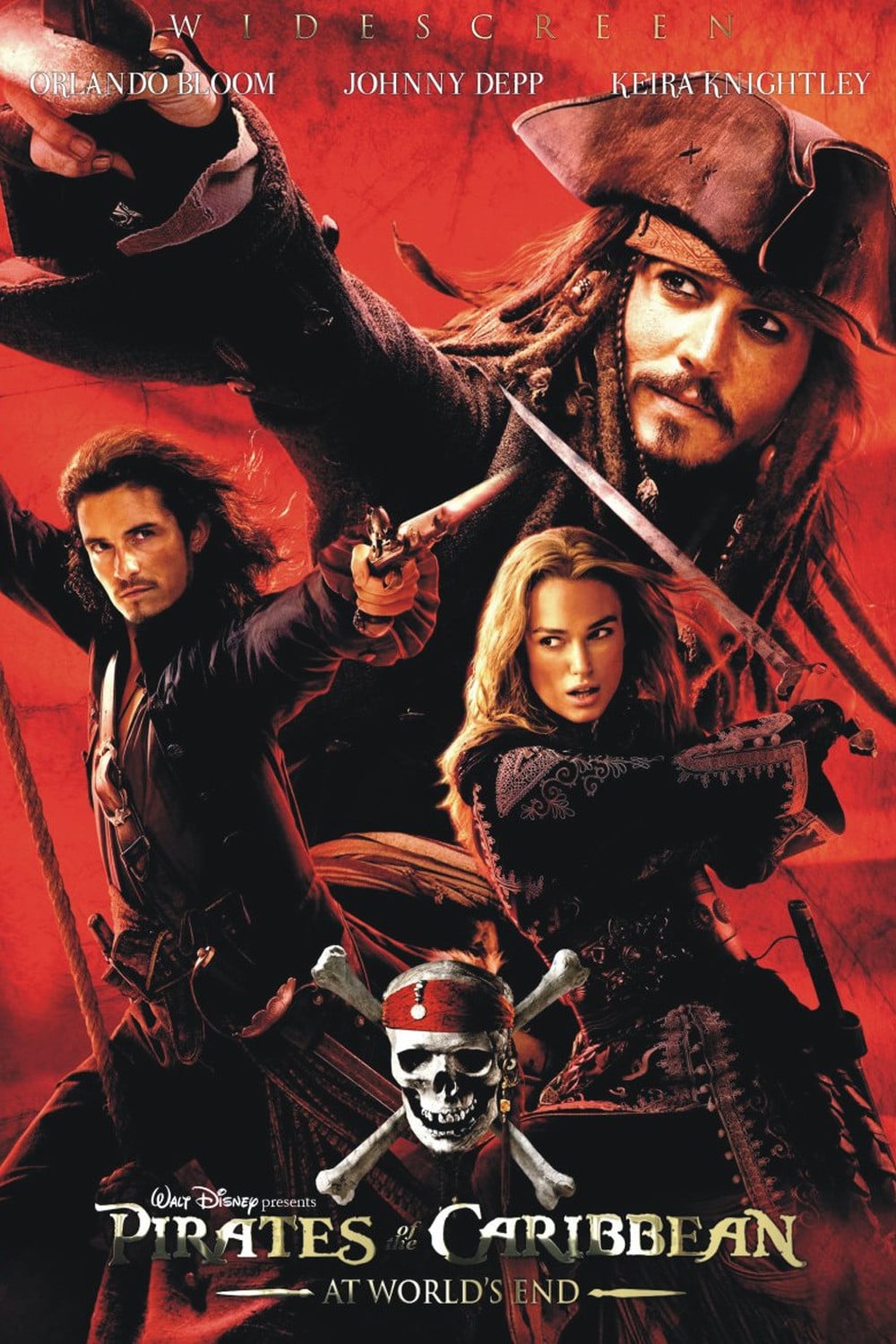 pirates 2005 film download