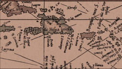 HispaniolaProfile.jpg