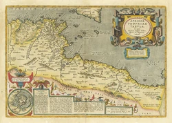 Barbary-Coast-1590-lg