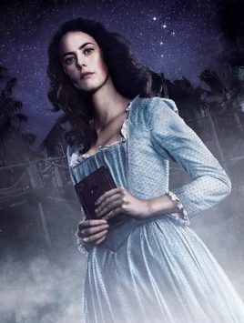 DMTNT Carina promo