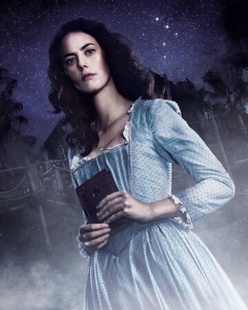 カリーナ スミス パイレーツ オブ カリビアン Wiki Fandom カリーナ スミス パイレーツ オブ カリビアン Wiki Fandom