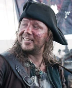 スクラム (1.28メガバイト) スクラム