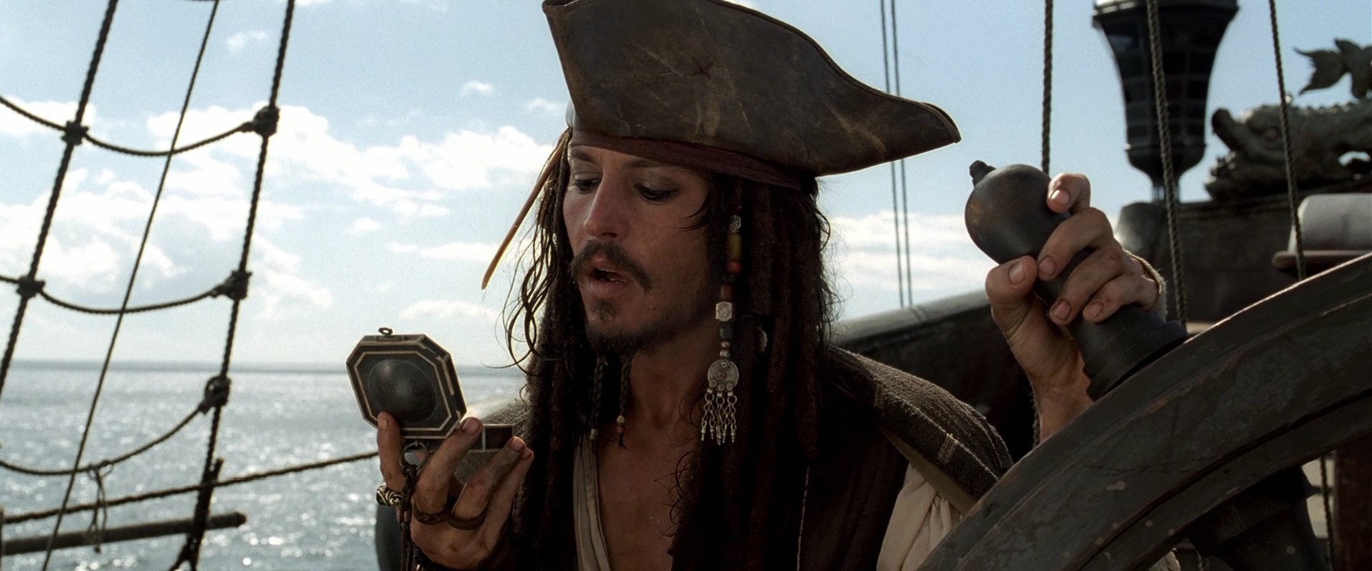 pirates of the caribbean the curse of the black pearl movie pirates of the caribbean the curse of the black pearl movie