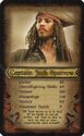 TT P3 - Captain Jack Sparrow