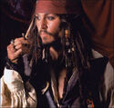 Pirates-of-the-Caribbean-Johnny-Depp-1-