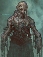 POTC3JellyMcBride