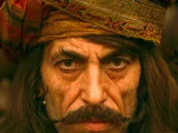 Ammand