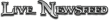 Live-Newsfeed-header