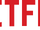 NetflixLogo2015.png