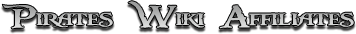 Pirates-Wiki-Affiliates.png