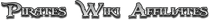 Pirates-Wiki-Affiliates