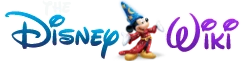 DisneyWiki-wordmark