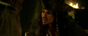 Jack Sparrow