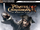 Pirates of the Caribbean: At World's End (video game): Official Strategy Guide