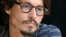 Johnny-depp.jpg-3652c.jpg