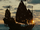 Empress (pirate junk)