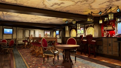 Disney-Destiny-Pirates-of-the-Caribbean-pub