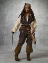 Jack-Sparrow