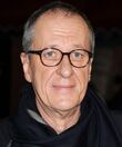 Geoffrey Rush