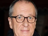 ジェフリー・ラッシュ