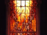 Devil