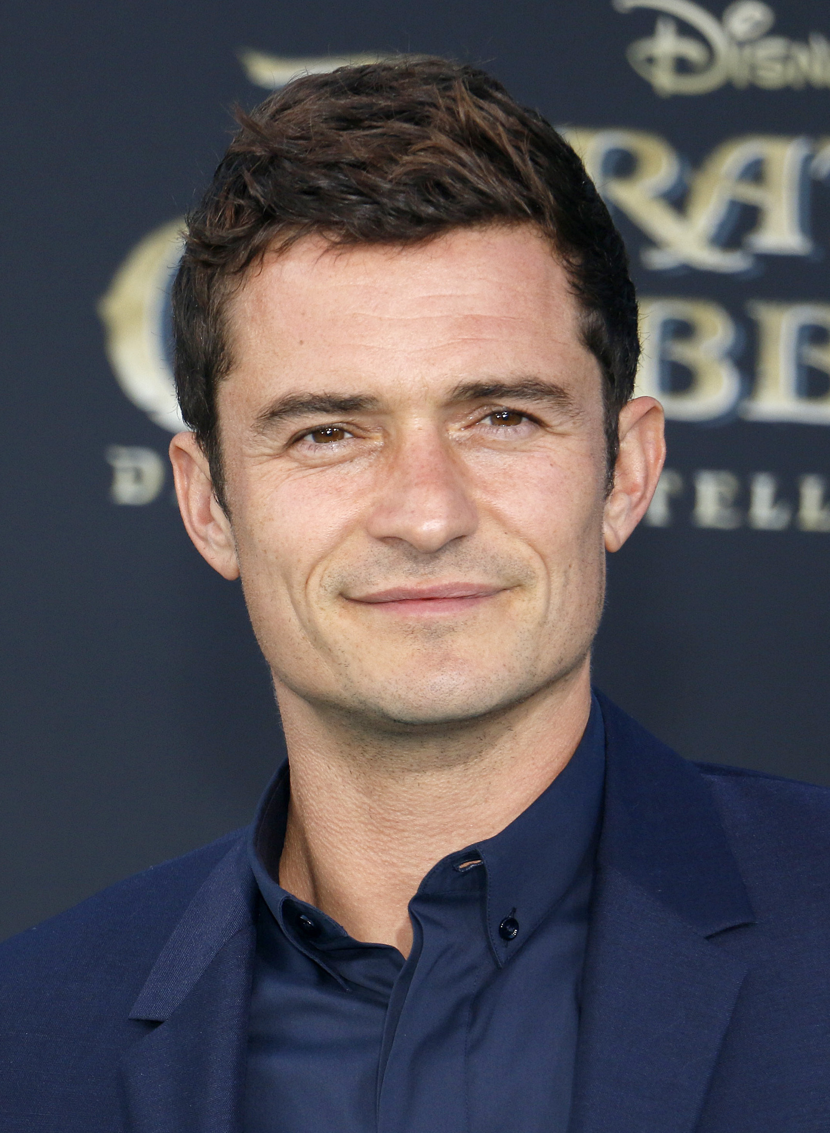 orlando bloom pirates sword