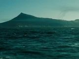 Shipwreck Island