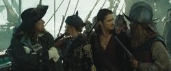 WorldEndsToday5