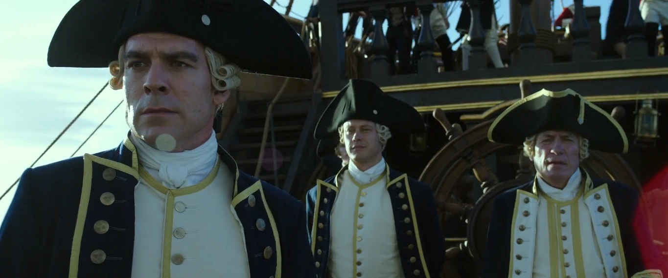 Скарфилд пираты карибского моря Скарфилд пираты карибского моря