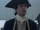 James Norrington