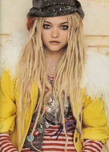 3749d4d73ca5bc03 11-gemma-ward.preview