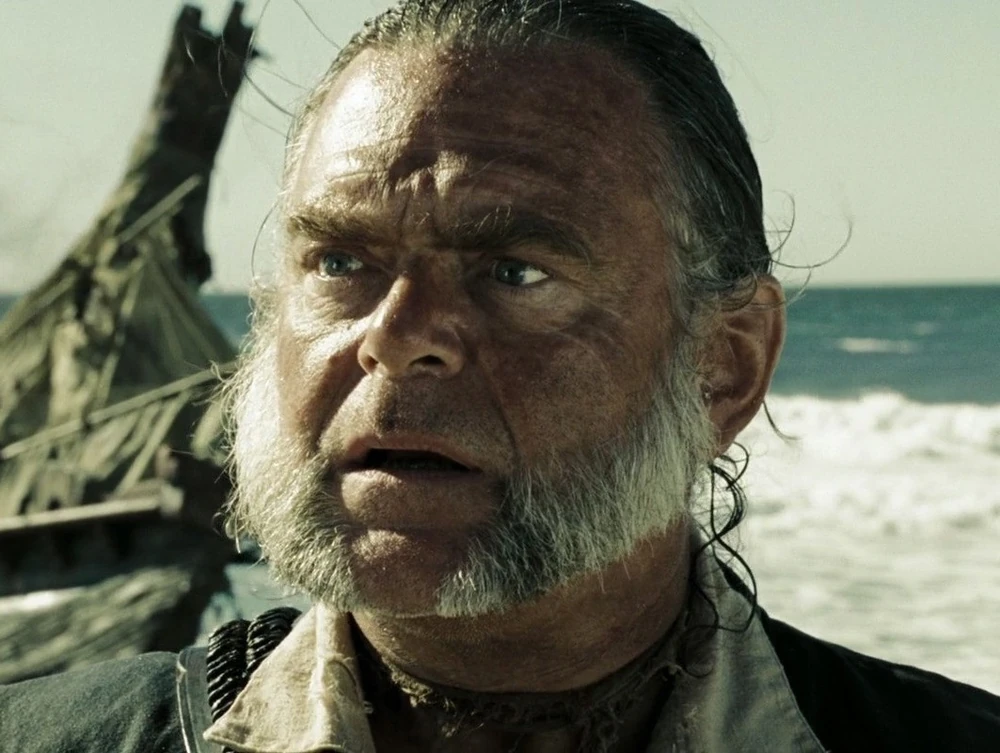 1000?cb=20160404124450&path-prefix=ru