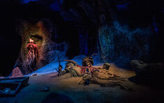 DisneylandPOTCDeadMansCove