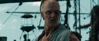 OSTtrailerZombieMasteratArms