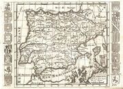 Espagne-martineau-1700