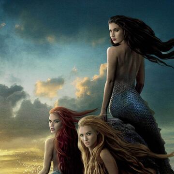 Mermaid Potc Wiki Fandom Mermaid brush mermaid pose siren mermaid manga mermaid mermaid artwork mermaid drawings mermaid tattoos realistic mermaid drawing drawings of mermaids. mermaid potc wiki fandom