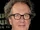 Geoffrey Rush