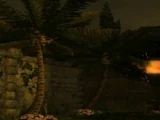 Nassau