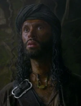 SalamanFountainBarbossa