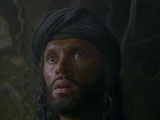 Salaman