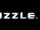 Zizzle