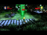 2-2 - A Touch of Destiny (Not available in handheld versions)