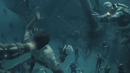 AotDE32010TrailerArmadaoftheDamnedProfile2