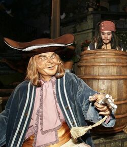 File:Captain Jack Sparrow.jpg - Wikimedia Commons