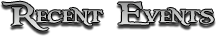 Recent-Events-header.png