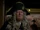 Hector Barbossa's privateer hat