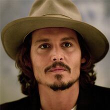 Depp zps4cc7e828.jpg