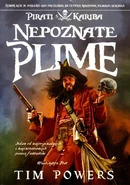 Croatian cover, second edition
